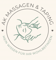 AK Massagen & Taping