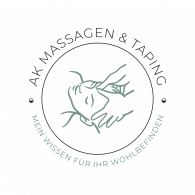 AK Massagen & Taping